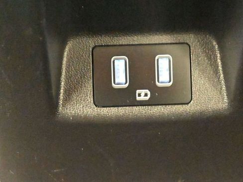 Used 2022 Hyundai Tucson SEL w/ Convenience Package image 18