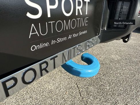 Used 2021 Jeep Wrangler Unlimited Rubicon 4xe image 6