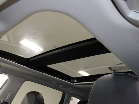 Used 2024 Nissan Murano SL image 51