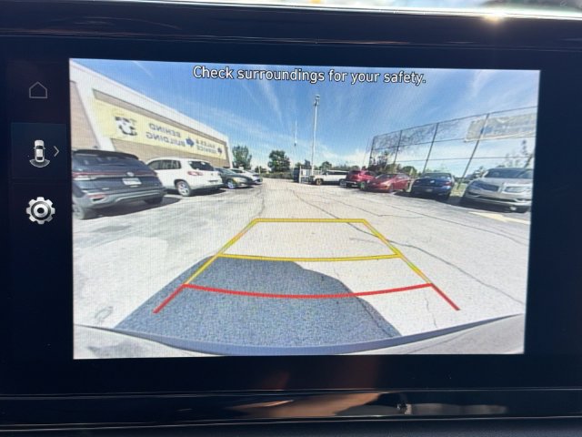 Used 2024 Hyundai Palisade XRT AWD/4WD image 33