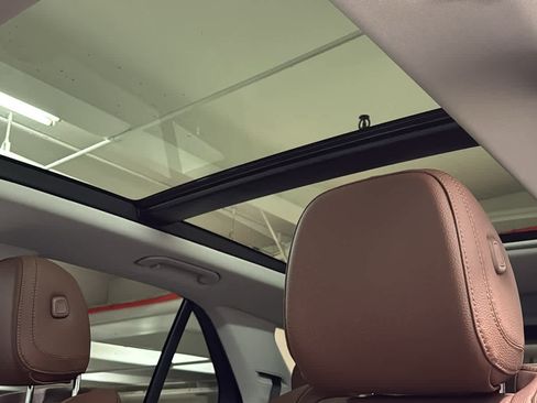New 2026 Mercedes-Benz GLE 350 4MATIC image 26