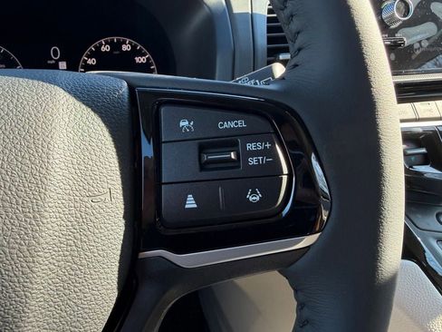 New 2026 Honda Odyssey Touring image 37