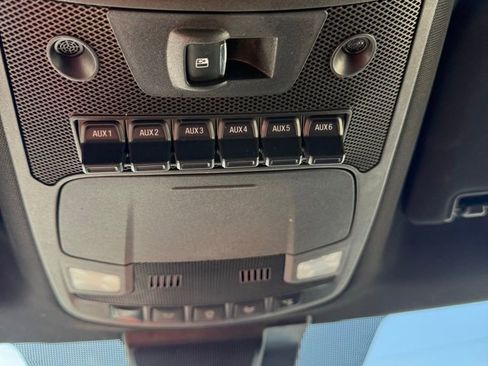 Used 2022 Ford F350 Lariat w/ Tremor Off-Road Package image 23