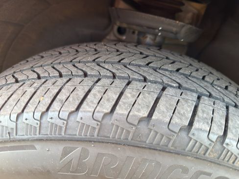 Certified 2022 Chevrolet Equinox LT image 10