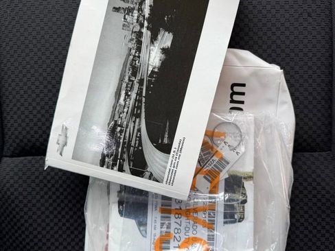 Used 2014 Chevrolet Silverado 1500 LT w/ LT Convenience Package image 21