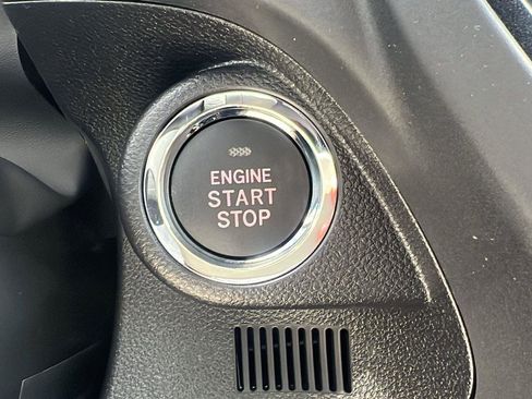 New 2026 Subaru Forester Premium image 17