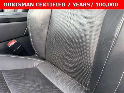 Used 2023 Lexus RX 350h image 20