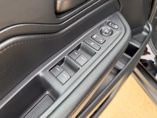 Certified 2025 Honda Odyssey EX-L image 13