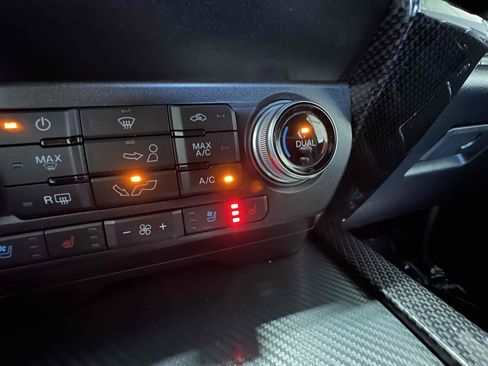 Used 2020 Ford F150 Lariat w/ Equipment Group 502A Luxury image 70