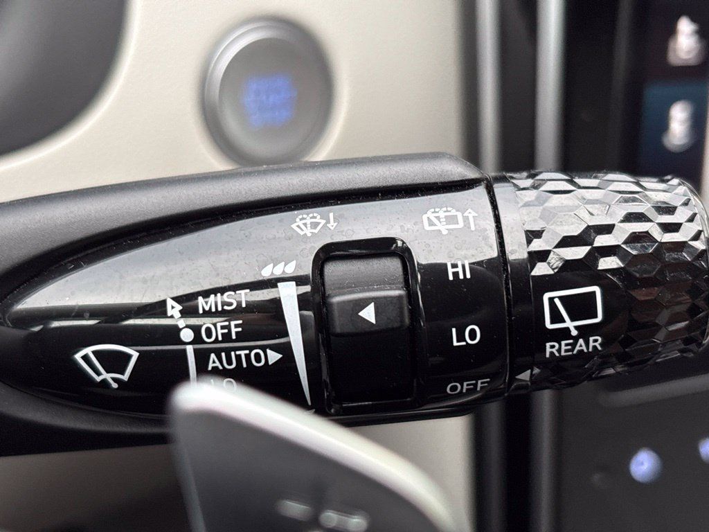 Used 2024 Hyundai Tucson Limited AWD/4WD image 28
