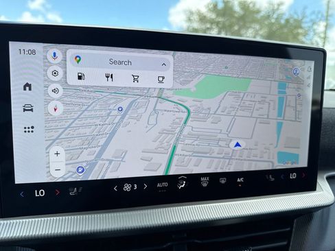 New 2025 Ford Explorer ST-Line image 9