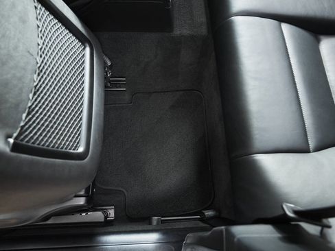 Used 2004 BMW M3 Base 2dr Coupe image 62