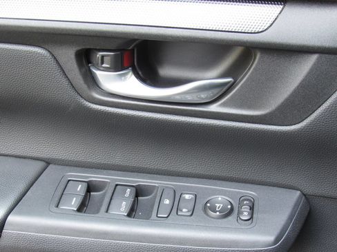 Used 2023 Honda CR-V Sport image 34