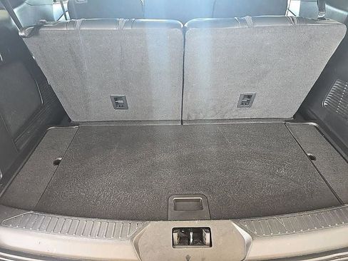 Used 2022 Ford Explorer ST w/ Equipment Group 401A image 32