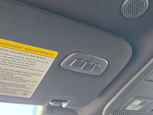 New 2026 Ford Explorer ST-Line image 30