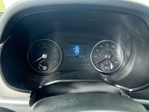 Used 2021 Kia Telluride S image 20