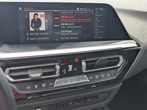 Used 2020 BMW Z4 sDrive30i w/ Convenience Package image 15