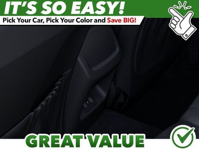 New 2026 Kia K5 GT-Line