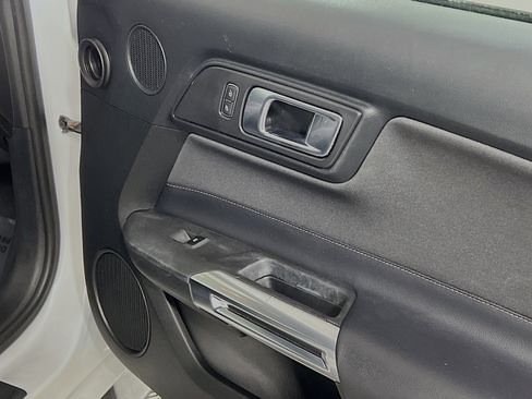 Used 2023 Ford Mustang Convertible w/ Equipment Group 101A image 31