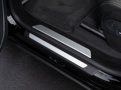 Used 2024 Lamborghini Urus Performante image 38