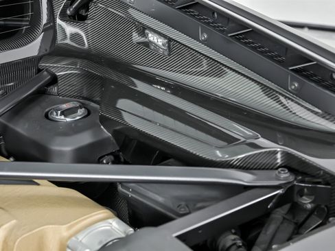 Used 2020 Audi R8 V10 performance image 43