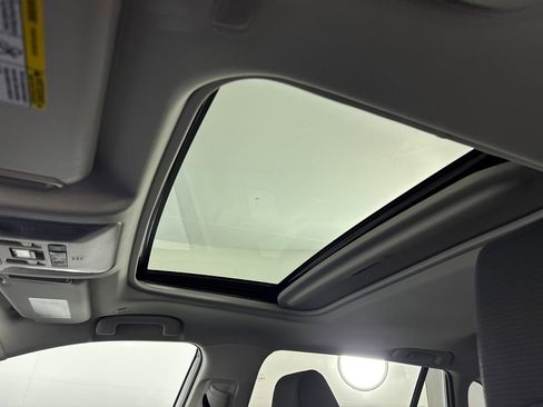 Certified 2024 Toyota RAV4 XLE w/ Convenience Package image 25