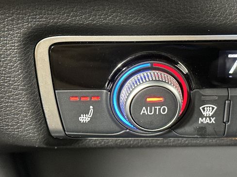 Used 2020 Audi S3 Premium Plus w/ Premium Plus Package image 21