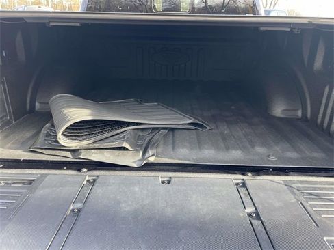 Used 2022 Ford F150 Raptor w/ Equipment Group 801A High image 35