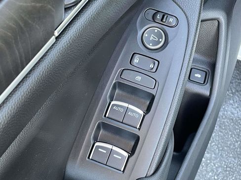 Used 2020 Honda Accord EX-L image 15