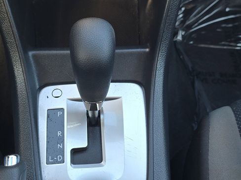 Used 2016 Subaru Impreza 2.0i image 19