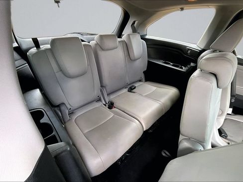 Used 2020 Honda Odyssey EX-L image 25