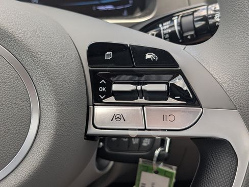 New 2026 Hyundai Elantra SE FWD image 27