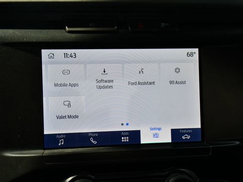 Used 2022 Ford F150 XLT AWD/4WD image 36