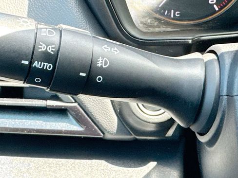 Certified 2023 Subaru Outback Wilderness AWD/4WD image 12