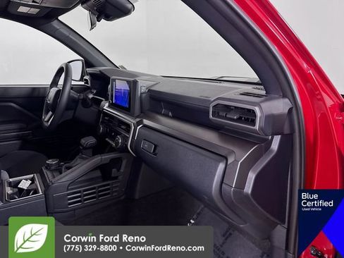 Used 2025 Toyota 4Runner TRD Sport image 33