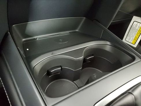 New 2026 MAZDA CX-30 Aire Edition image 31