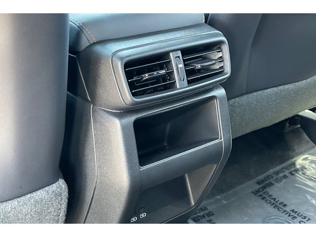 Used 2025 Honda Prologue Touring image 41