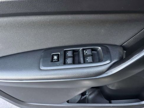 Certified 2021 Ford Ranger XL w/ FX4 Off-Road Package image 14