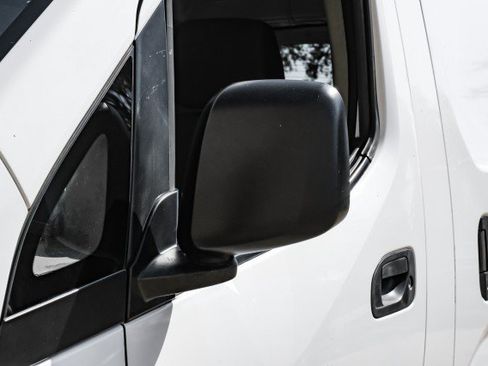 Used 2019 Nissan NV200 S w/ Cruise Control Package FWD image 33