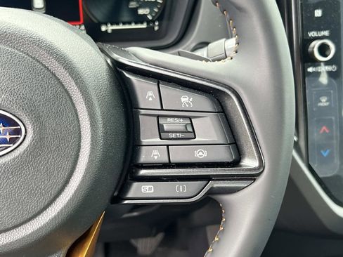 Used 2026 Subaru Forester Wilderness image 26