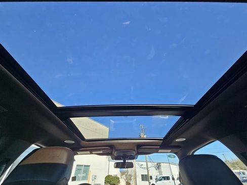 Used 2023 Ford F150 King Ranch w/ Equipment Group 601A High image 19