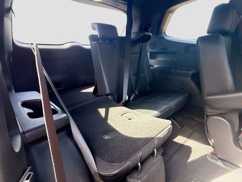 Used 2023 Kia Telluride SX Prestige X-Pro image 29