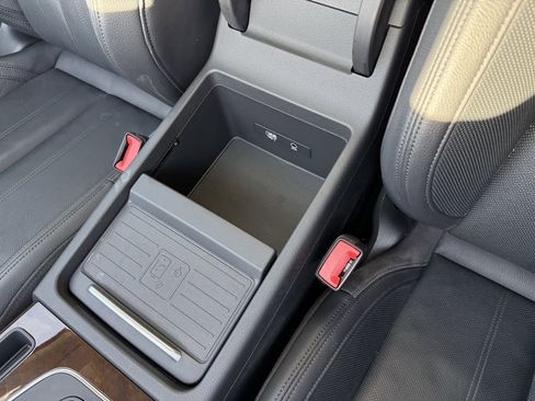 Used 2019 Audi Q5 Prestige image 28