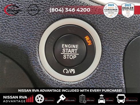 Used 2021 Dodge Charger SXT w/ Leather Interior Group image 28