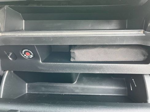 Used 2017 Ford F350 XLT w/ XLT Value Package image 26