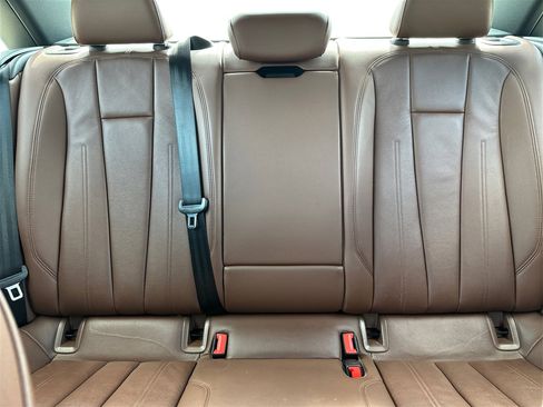 Used 2019 Audi A4 2.0T Premium w/ 18" Wheel Package image 15