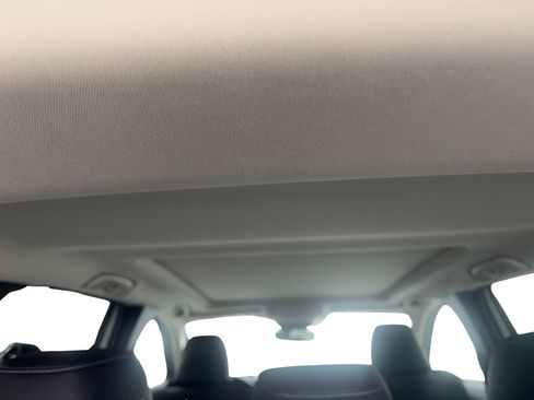 Used 2024 MAZDA CX-50 AWD 2.5 S w/ Premium Package image 74