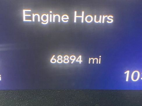 Used 2023 Chrysler Pacifica Limited image 30