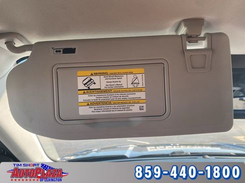 Used 2022 Ford Maverick Lariat w/ Equipment Group 500A Standard image 45