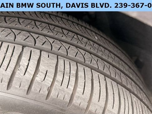 Certified 2023 BMW X5 xDrive40i image 24